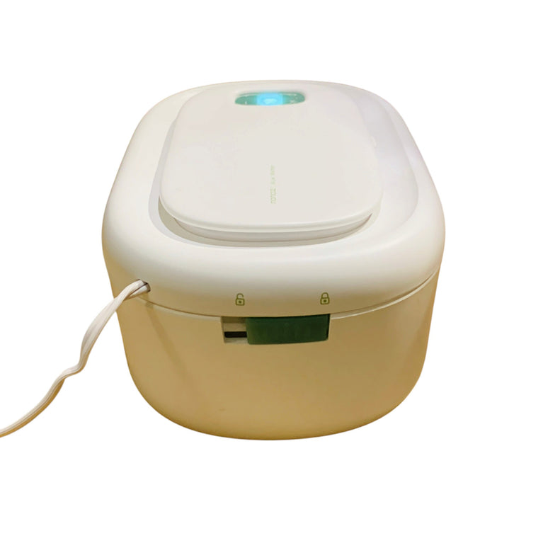 Momcozy-Large-Capacity-Baby-Wipe-Warmer-White-1-4