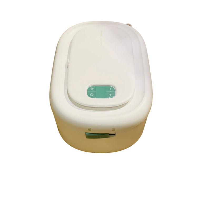 Momcozy-Large-Capacity-Baby-Wipe-Warmer-White-1-5