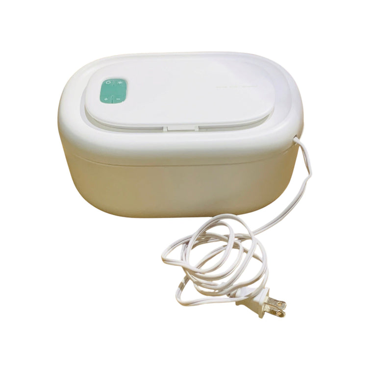 Momcozy-Large-Capacity-Baby-Wipe-Warmer-White-1-6