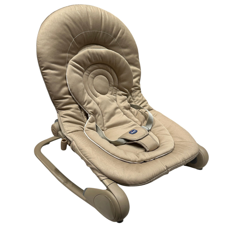 Chicco-Hoopla-Bouncer-Beige-1-1