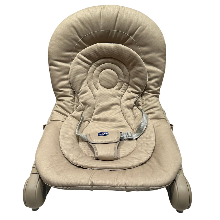 Chicco-Hoopla-Bouncer-Beige-1-2