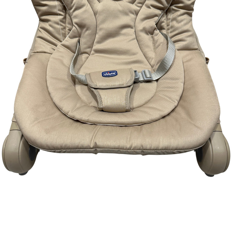 Chicco-Hoopla-Bouncer-Beige-1-4