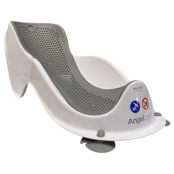 Angelcare-Bath-Time-Grey-20-1
