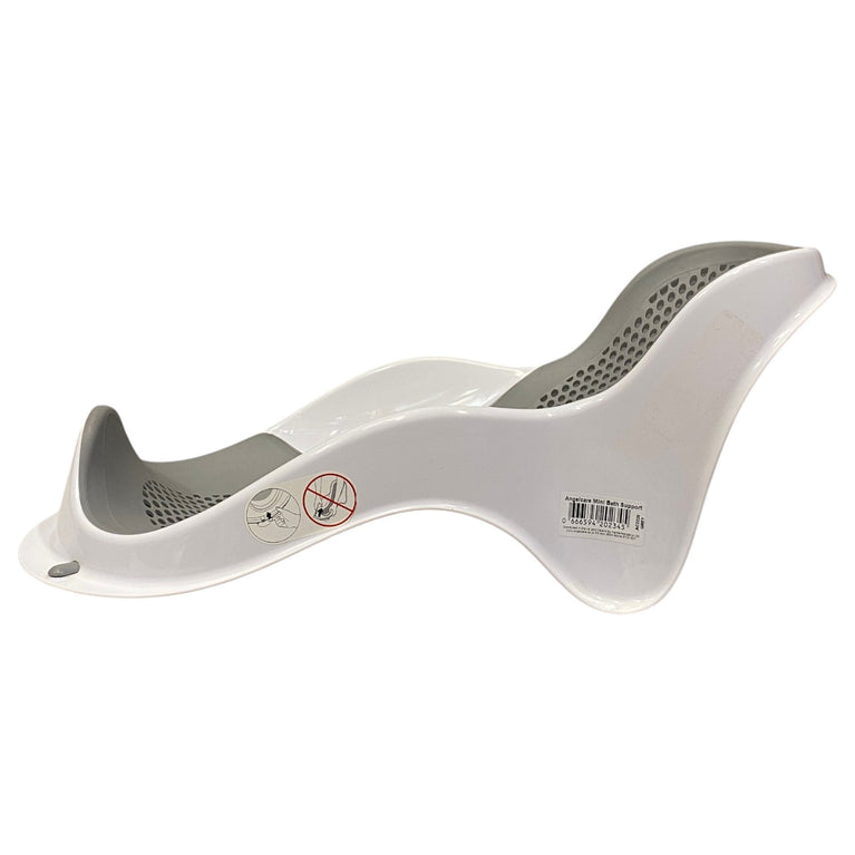 Angelcare-Bath-Time-Grey-20-4