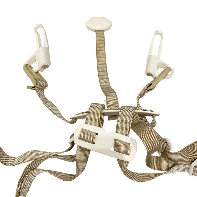 Stokke-5-Point-Harness-for-the-Tripp-Trapp-High-Chair-Cream-1-2
