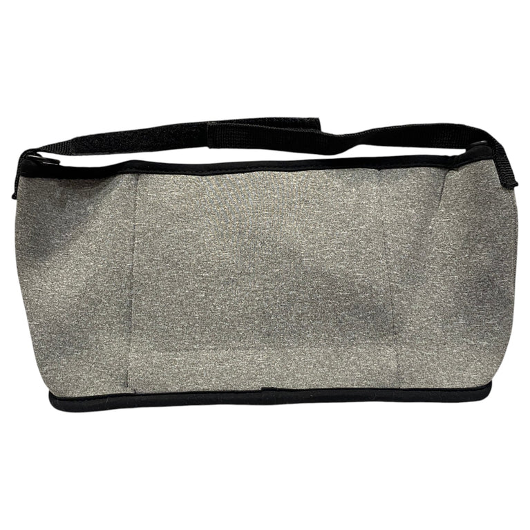 Skip-Hop-Universal-Stroller-Organizer-–-Grab-&-Go-Grey-1-3