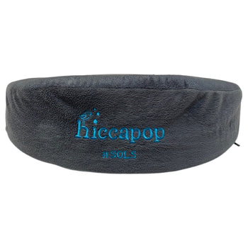 Hiccapop-Pregnancy-Pillow-Wedge-Grey-1-1