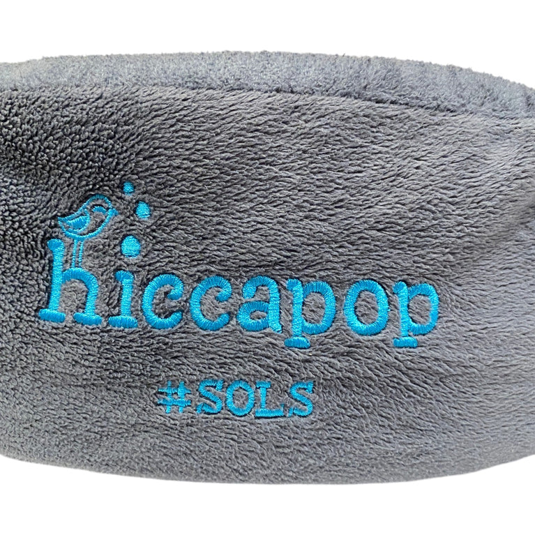 Hiccapop-Pregnancy-Pillow-Wedge-Grey-1-2