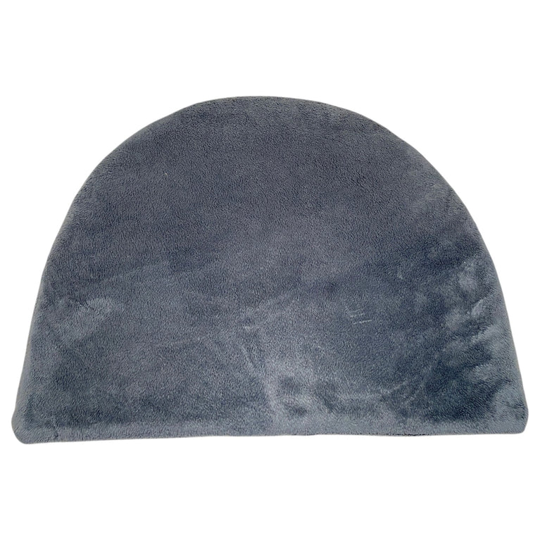 Hiccapop-Pregnancy-Pillow-Wedge-Grey-1-3