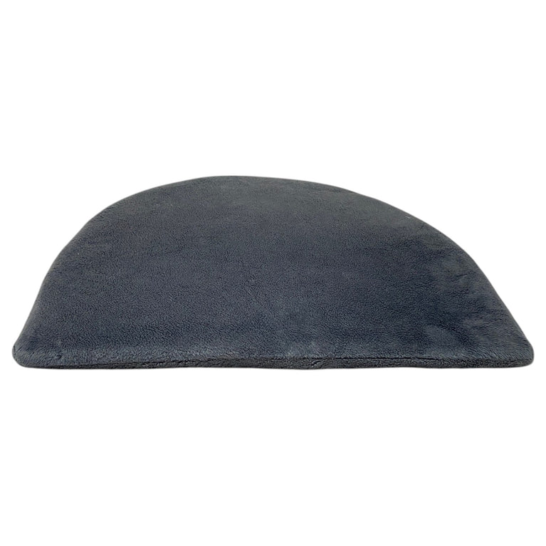 Hiccapop-Pregnancy-Pillow-Wedge-Grey-1-5
