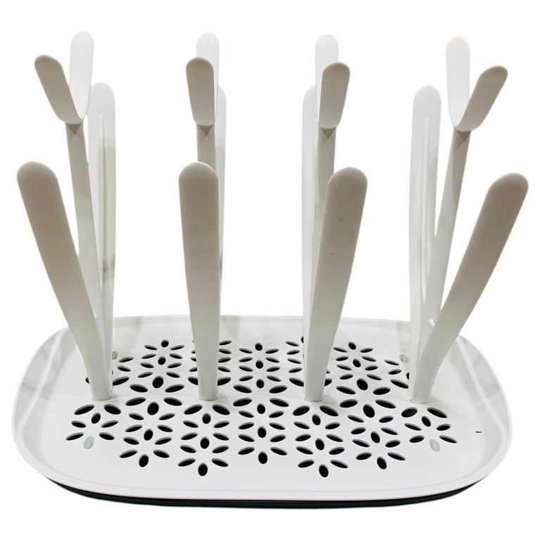 Philips-Avent-Philips-Avent-Bottle-Drying-Rack-White/Black-1-3