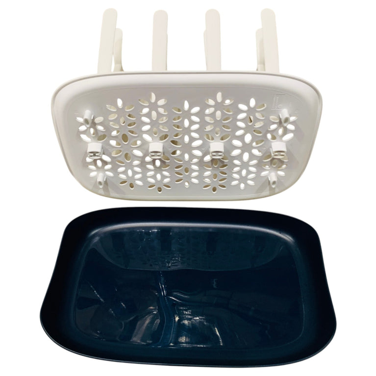 Philips-Avent-Philips-Avent-Bottle-Drying-Rack-White/Black-1-7