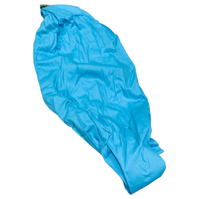 MiniMonkey-Slings-&-Wrap-Baby-Carrier-Turquoise-1-1