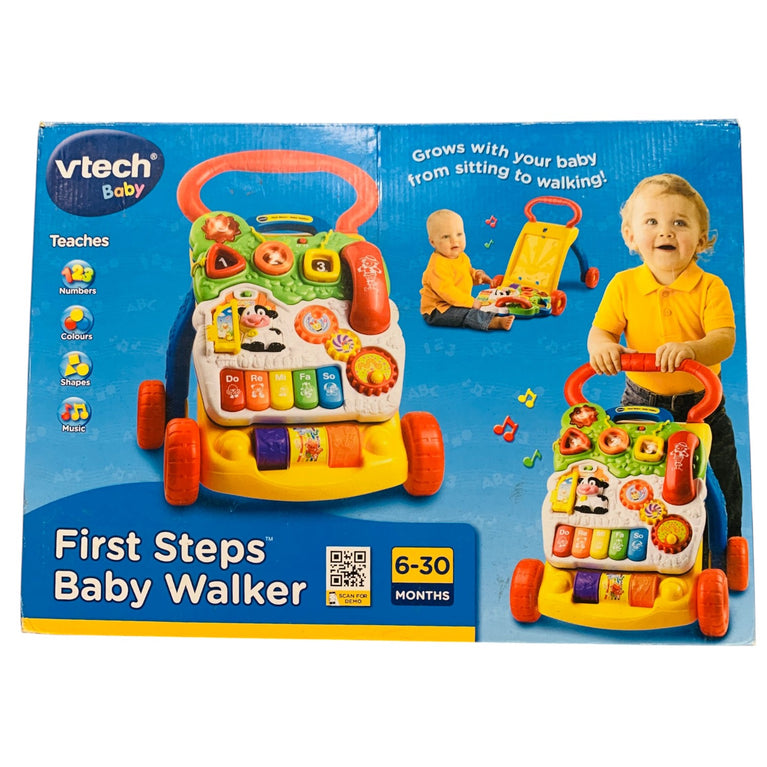 VTech-First-Step-Baby-Walker-Multicolour-1-3