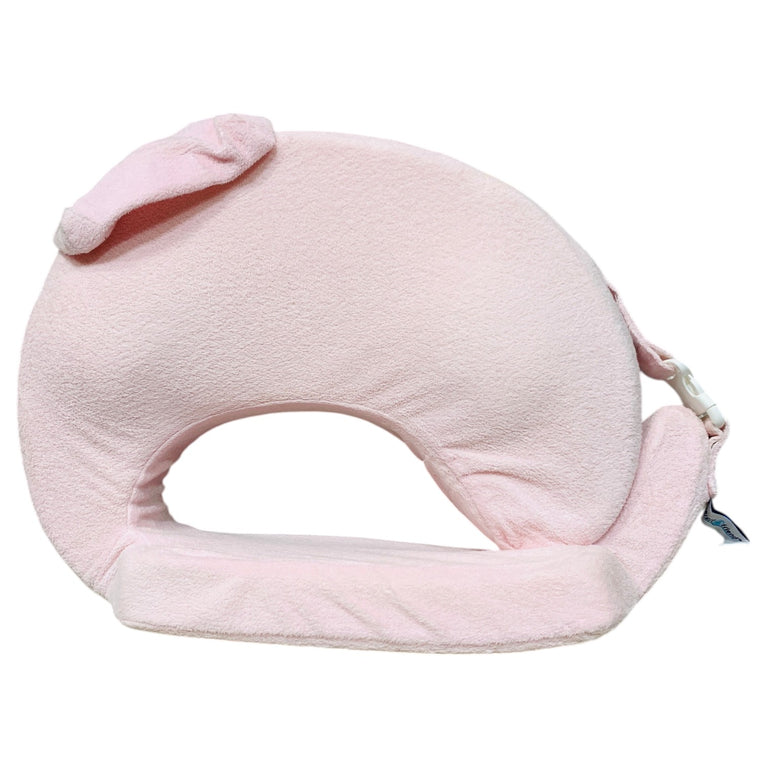 My-Brest-Friend-Deluxe-Feeding-Pillow-Pink-1-2