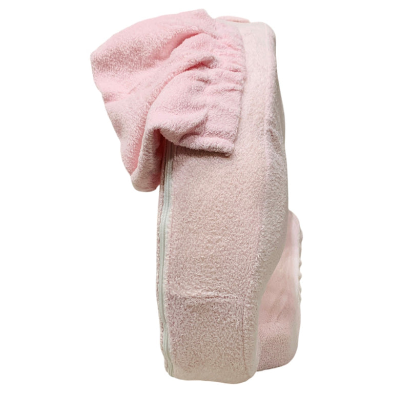 My-Brest-Friend-Deluxe-Feeding-Pillow-Pink-1-4