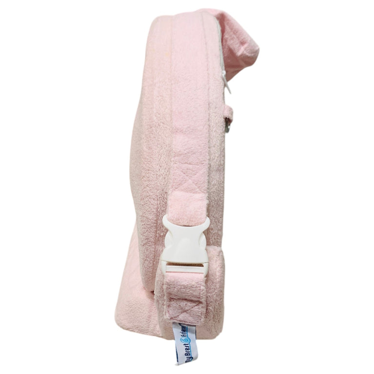 My-Brest-Friend-Deluxe-Feeding-Pillow-Pink-1-5