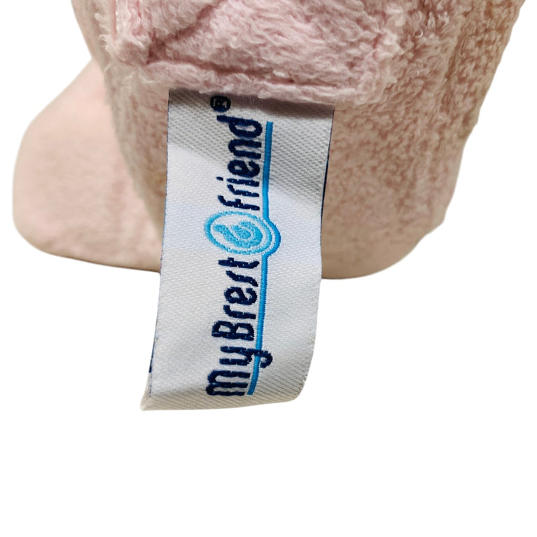 My-Brest-Friend-Deluxe-Feeding-Pillow-Pink-1-6