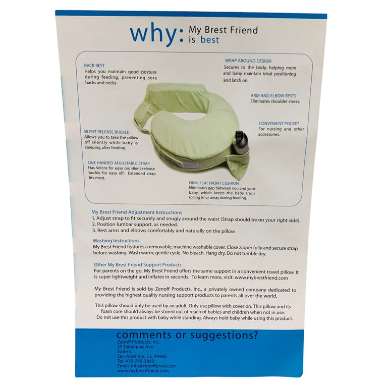 My-Brest-Friend-Deluxe-Feeding-Pillow-Pink-1-8