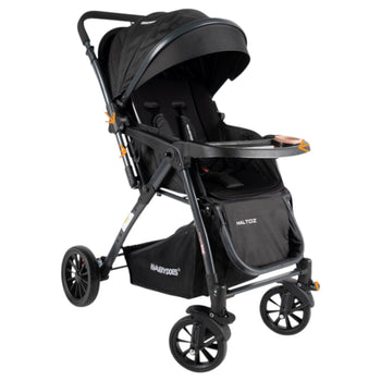 Babydoes--Maltoz-Baby-Stroller-1-1
