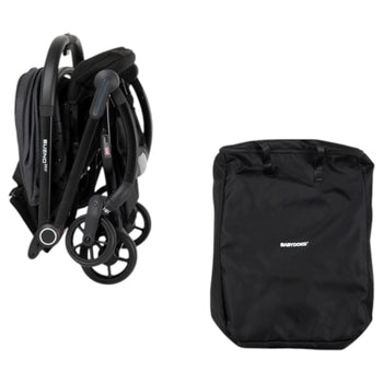 Babydoes-Bueno-360-Baby-Stroller-1-2
