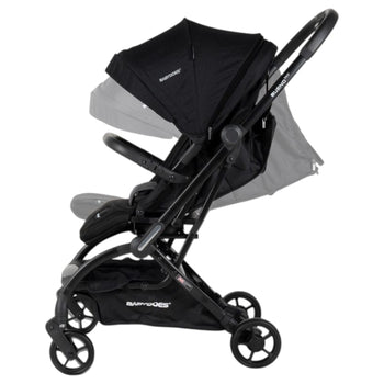 Babydoes-Bueno-360-Baby-Stroller-1-1