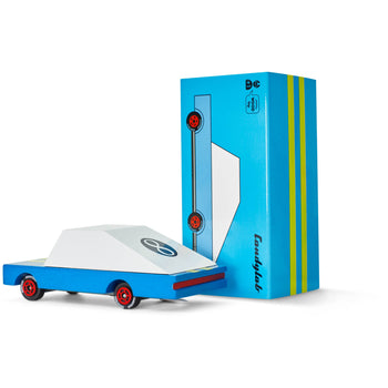 Blue-Racer-Candycar-1