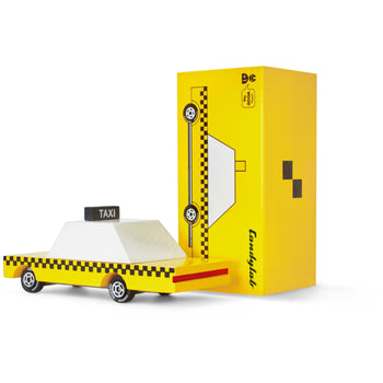 Yellow-Taxi-Candycar-1