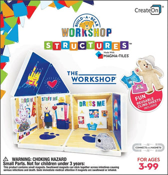 CreateOn-Build-a-Bear-The-Workshop-1