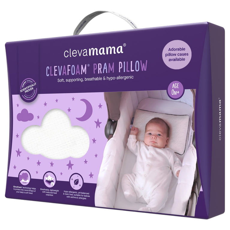 Clevamama-Clevafoam-Pram-Pillow-Case-1-1