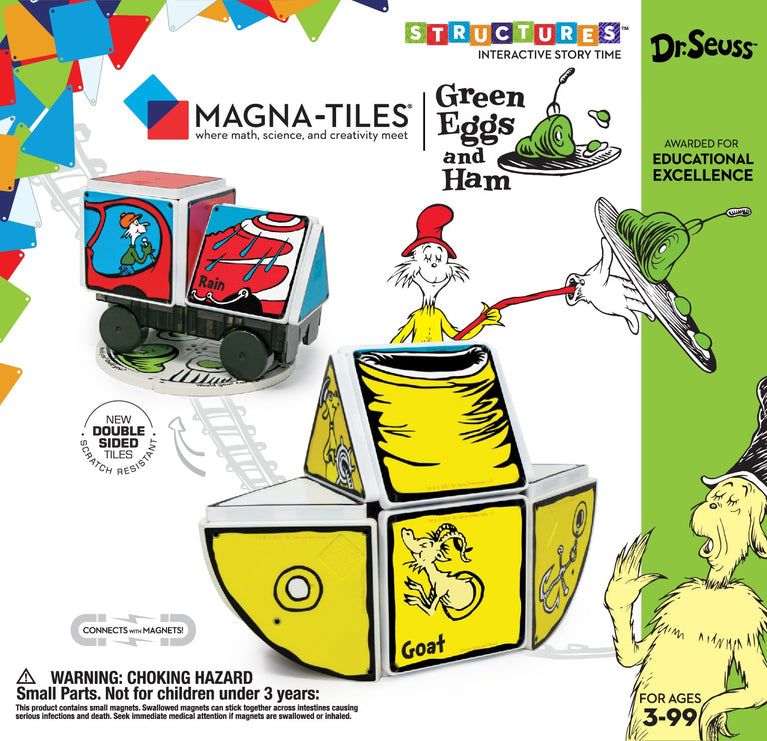 Create-On-Dr.-Seuss-Greens-Eggs-and-Ham-1