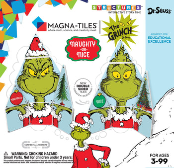 Create-On-Dr.-Seuss-The-Grinch-1