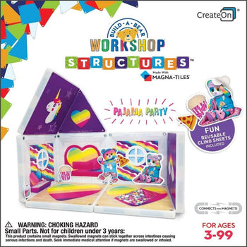 Create-On-Pajama-Party-1