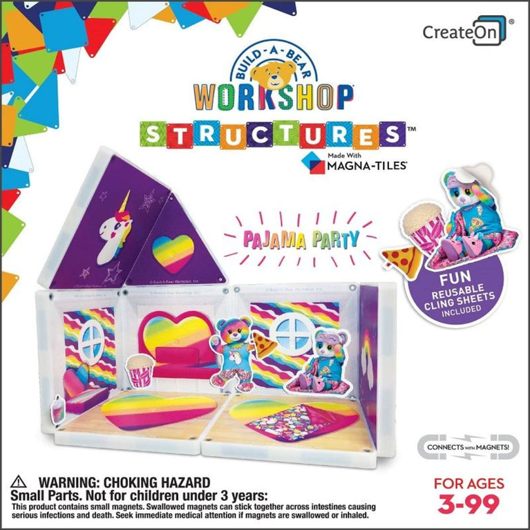 Create-On-Pajama-Party-1