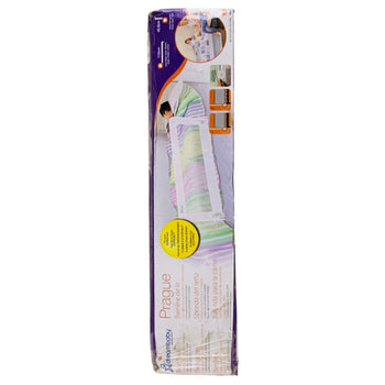 Dream-Baby-Prague-Bedrail---White-1-2