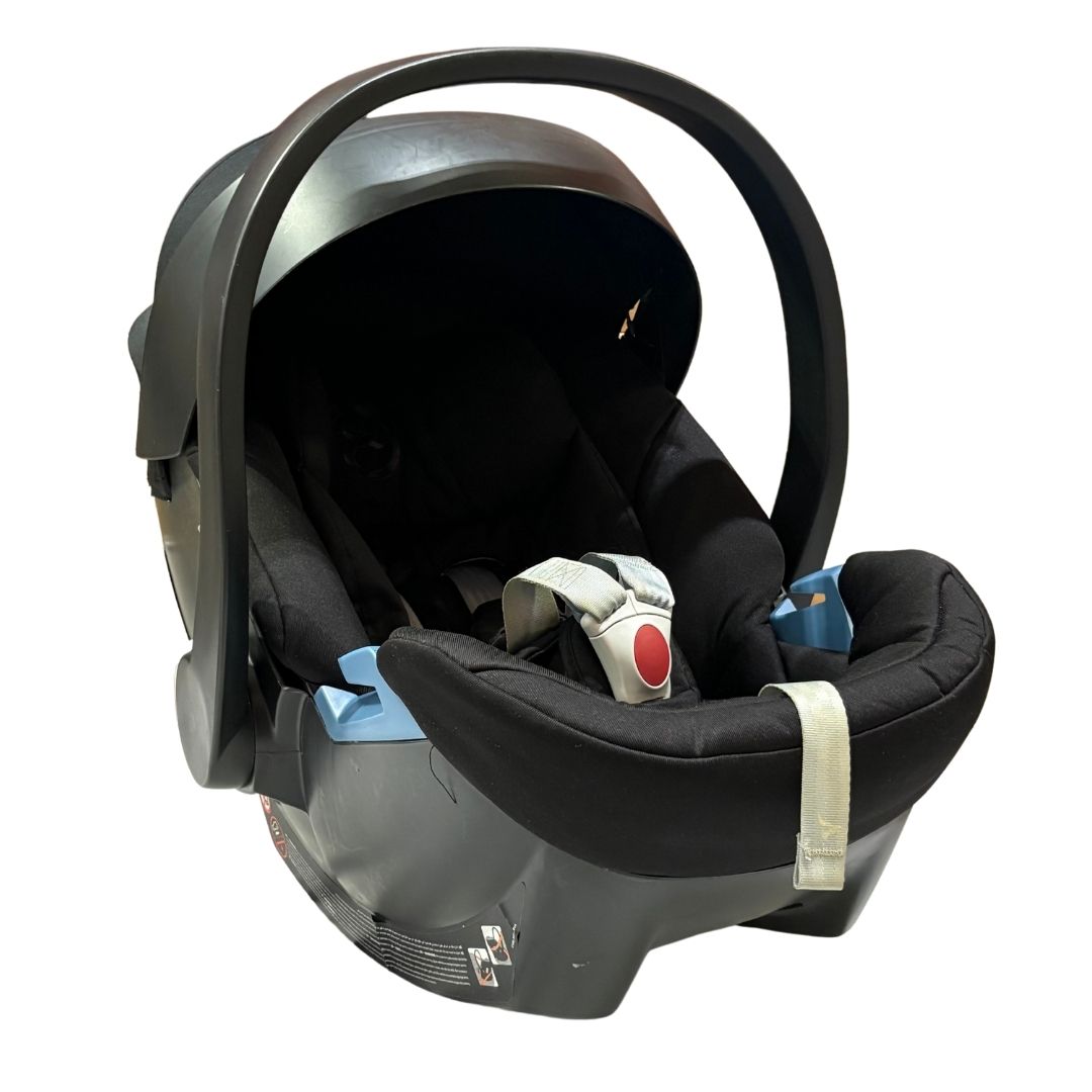 stokke tripp trapp seat cushion LLHQAMT for High Chair (Colorful Pattern) Color:TEK500HGA Command Adhesive Hanging Utensil carp liquids a refined fit