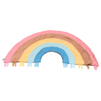 My-1st-Years-Rainbow-Play-Mat-1-1