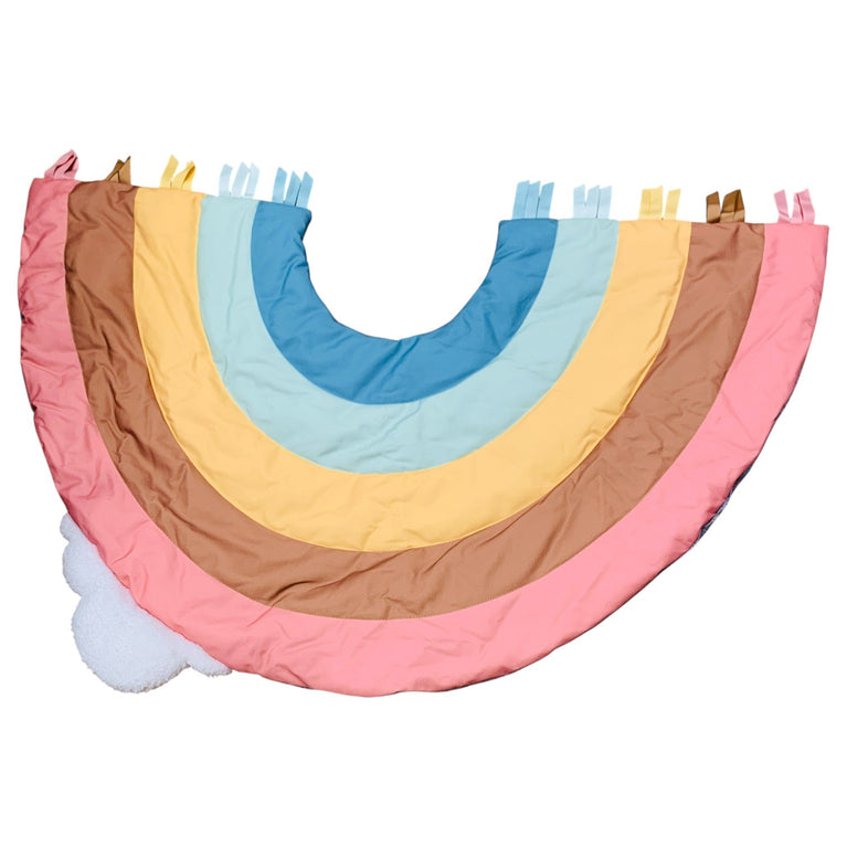 My-1st-Years-Rainbow-Play-Mat-1-3