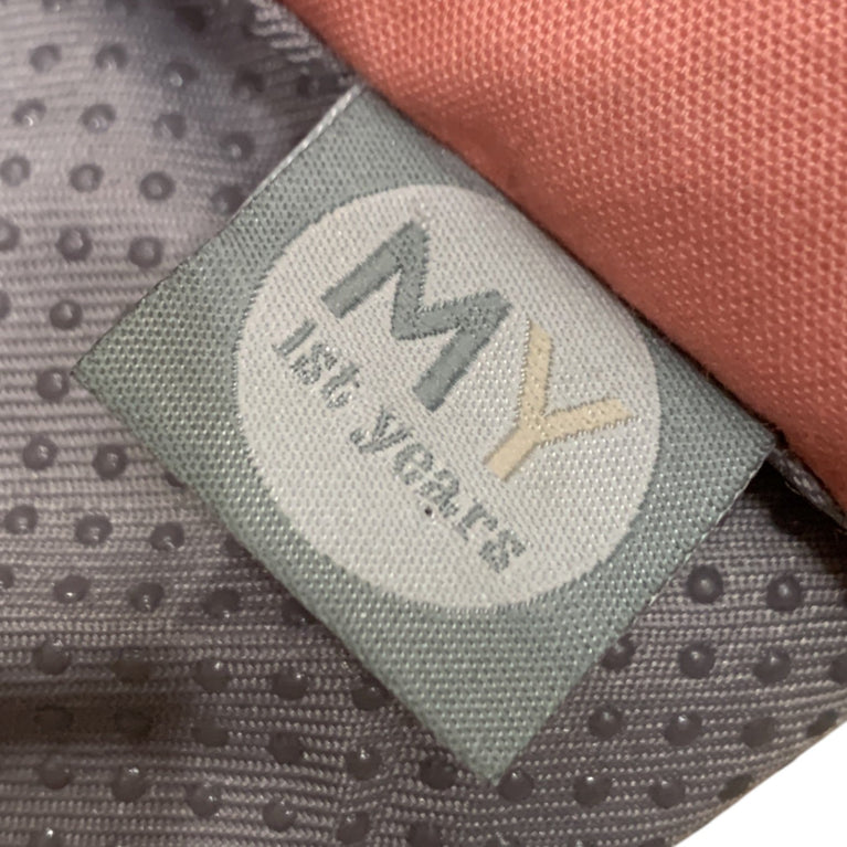 My-1st-Years-Rainbow-Play-Mat-1-5