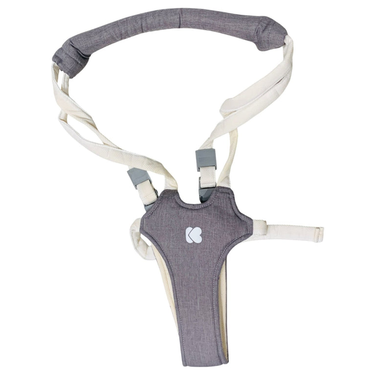 Kikkaboo-Walking-Belt-Gia-Grey-1-3