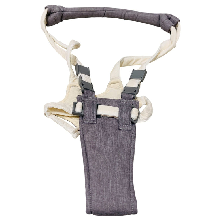 Kikkaboo-Walking-Belt-Gia-Grey-1-4