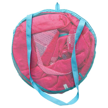 Swimways-Baby-Spring-Float-Sun-Canopy-Pink-Mermaid-Unicorn-1-2