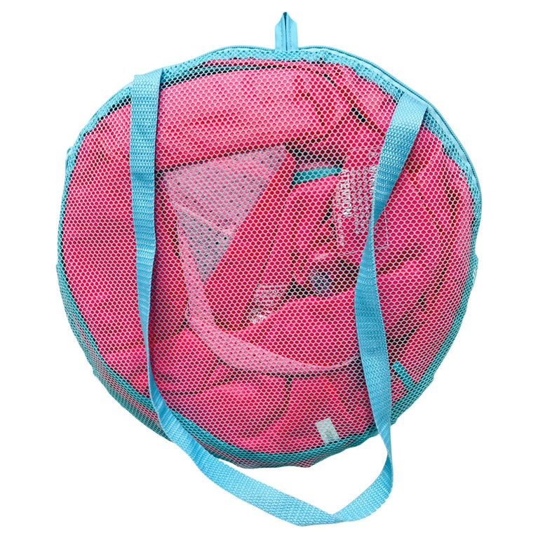 Swimways-Baby-Spring-Float-Sun-Canopy-Pink-Mermaid-Unicorn-1-2