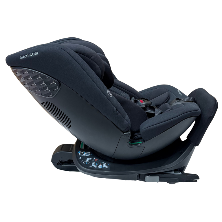 Maxi-Cosi Spinel 360 S i-Size Convertible Car Seat