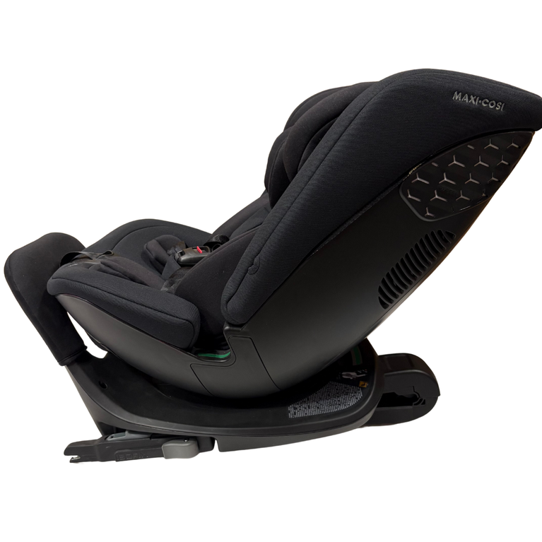 Maxi-Cosi Spinel 360 S i-Size Convertible Car Seat