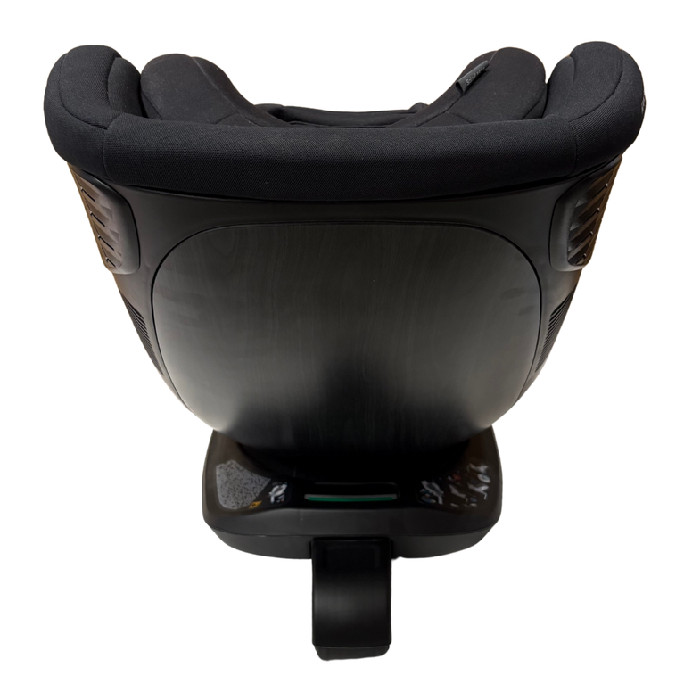 Maxi-Cosi Spinel 360 S i-Size Convertible Car Seat