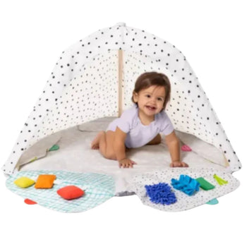 Lovevery The Play Gym