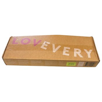 Lovevery The Play Gym