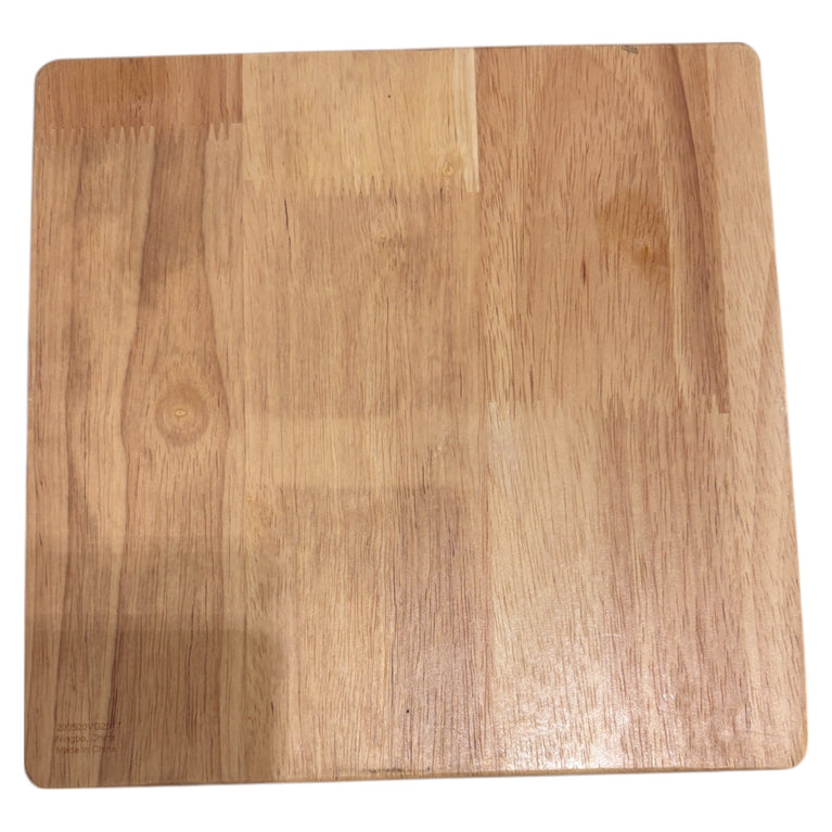 Viga Block Puzzle - Shapes