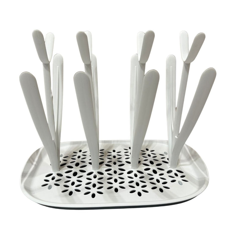 Philips Avent Drying Rack for Baby Bottles & Utensils